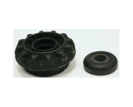 Repair Kit, suspension strut 802 275 Sachs