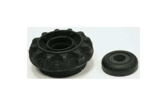 Repair Kit, suspension strut 802 275 Sachs
