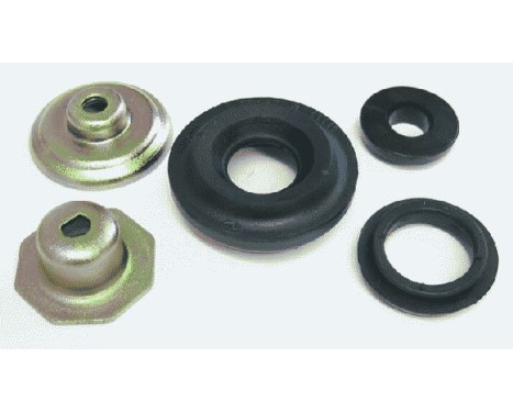 Repair Kit, suspension strut 802 305 Sachs