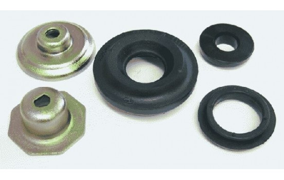 Repair Kit, suspension strut 802 305 Sachs