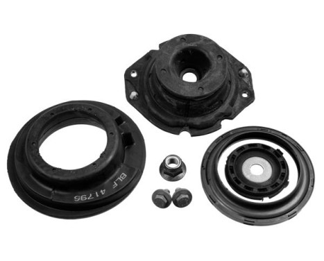 Repair Kit, suspension strut 802 317 Sachs