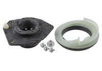 Repair Kit, suspension strut 802 318 Sachs