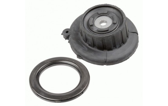 Repair Kit, suspension strut 802 334 Sachs