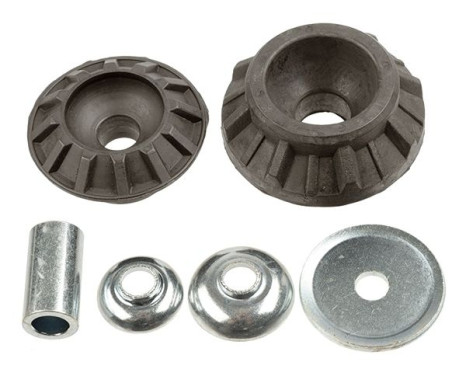 Repair Kit, suspension strut 802 377 Sachs