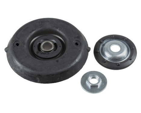 Repair Kit, suspension strut 802 395 Sachs