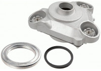 Repair Kit, suspension strut 802 407 Sachs