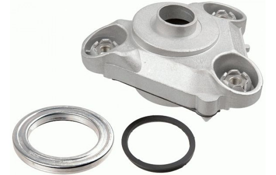 Repair Kit, suspension strut 802 407 Sachs