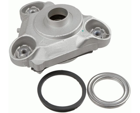 Repair Kit, suspension strut 802 409 Sachs