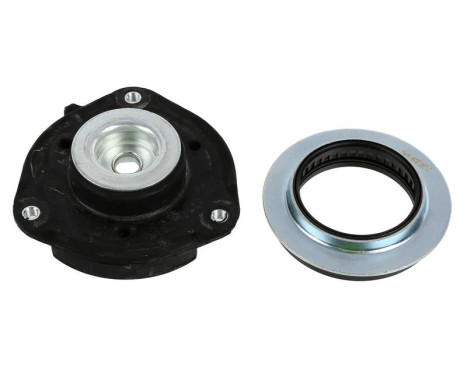 Repair Kit, suspension strut 802 417 Sachs