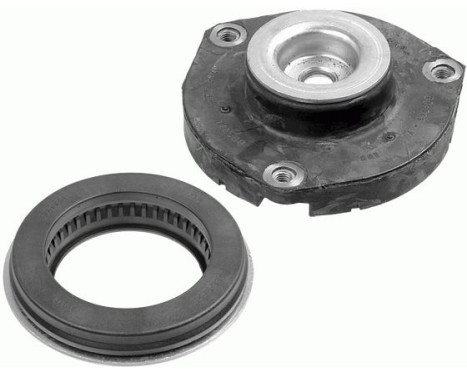 Repair Kit, suspension strut 802 418 Sachs