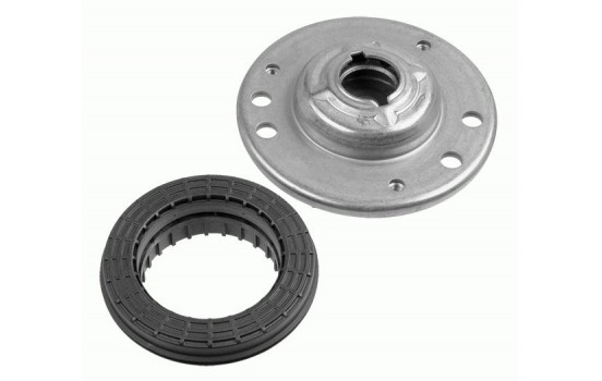 Repair Kit, suspension strut 802 422 Sachs