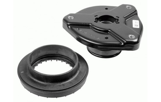 Repair Kit, suspension strut 802 445 Sachs