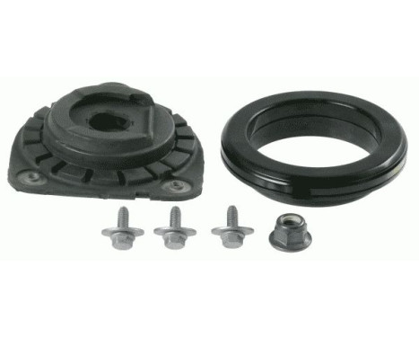 Repair Kit, suspension strut 802 448 Sachs