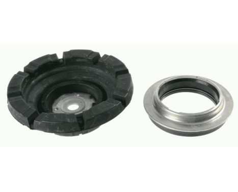 Repair Kit, suspension strut 802 455 Sachs