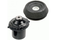 Repair Kit, suspension strut 802 473 Sachs