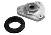 Repair Kit, suspension strut 802 533 Sachs