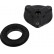 Repair Kit, suspension strut 802 570 Sachs