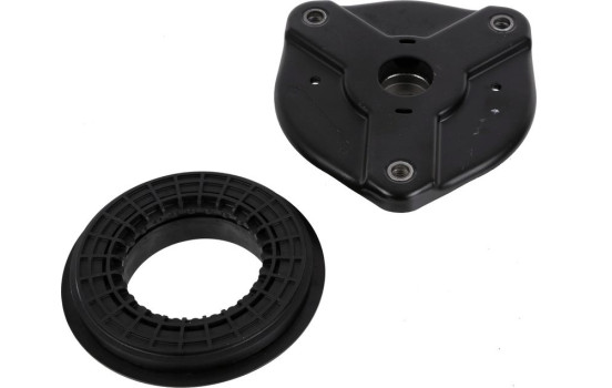 Repair Kit, suspension strut 802 570 Sachs
