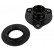Repair Kit, suspension strut 802 570 Sachs, Thumbnail 2