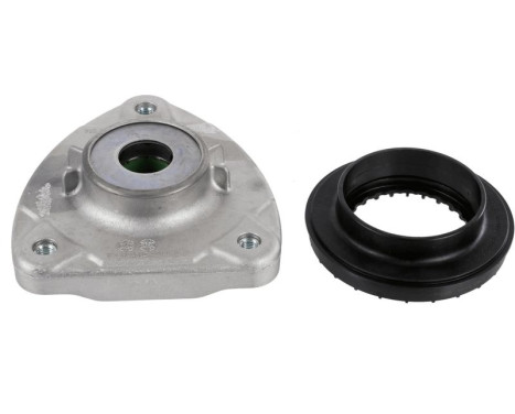 Repair Kit, suspension strut 803 004 Sachs