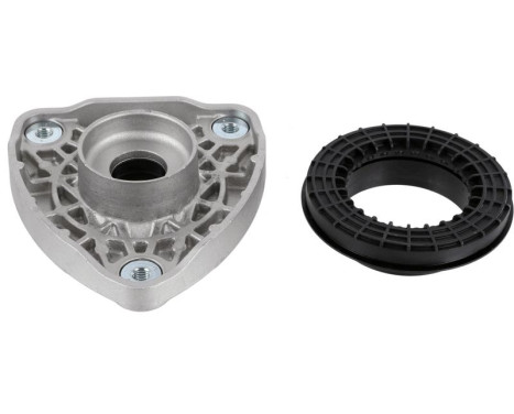 Repair Kit, suspension strut 803 004 Sachs, Image 2
