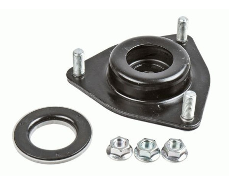 Repair Kit, suspension strut 803 021 Sachs