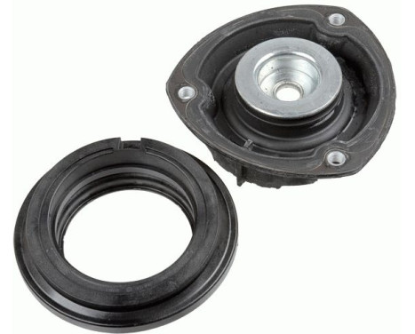 Repair Kit, suspension strut 803 024 Sachs
