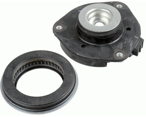 Repair Kit, suspension strut 803 040 Sachs