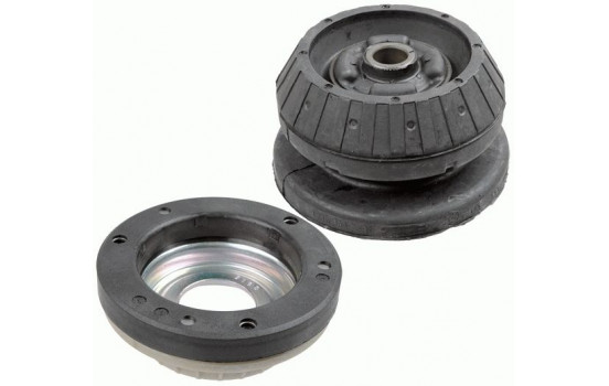 Repair Kit, suspension strut 803 055 Sachs