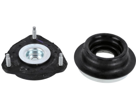 Repair Kit, suspension strut 803 056 Sachs