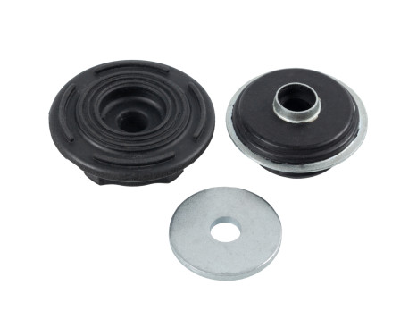 Repair Kit, suspension strut ADBP800123 Blue Print