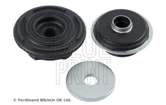 Repair Kit, suspension strut ADBP800123 Blue Print, Image 2