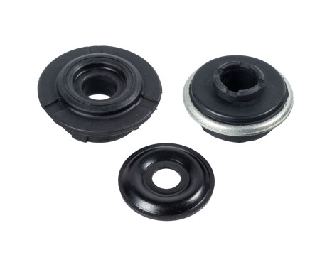 Repair Kit, suspension strut ADBP800139 Blue Print