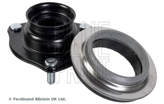 Repair Kit, suspension strut ADBP800144 Blue Print