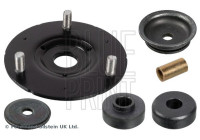 Repair Kit, suspension strut ADBP800161 Blue Print