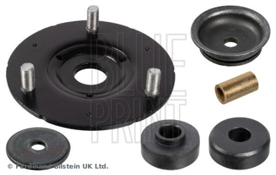 Repair Kit, suspension strut ADBP800161 Blue Print