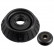 Repair Kit, suspension strut ADBP800173 Blue Print