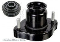 Repair Kit, suspension strut ADBP800215 Blue Print