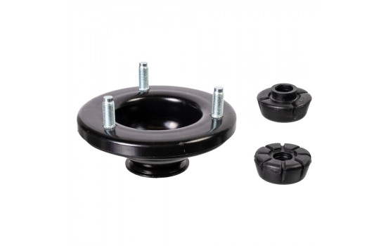 Repair Kit, suspension strut ADC480134 Blue Print