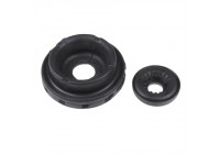 Repair Kit, suspension strut ADG080254 Blue Print