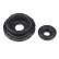 Repair Kit, suspension strut ADG080254 Blue Print