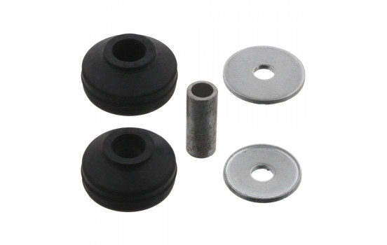 Repair Kit, suspension strut ADH280162 Blue Print