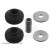 Repair Kit, suspension strut ADH280162 Blue Print, Thumbnail 2
