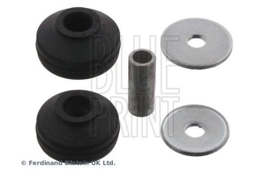 Repair Kit, suspension strut ADH280162 Blue Print, Image 2