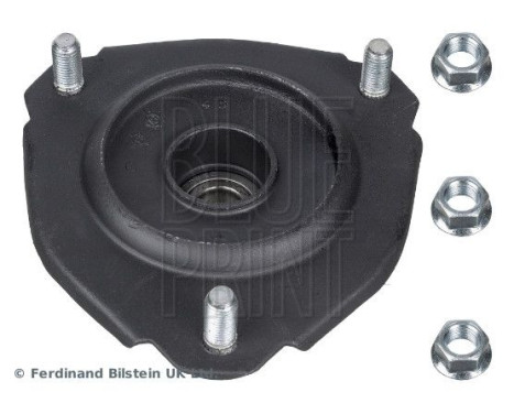 Repair Kit, suspension strut ADT380212 Blue Print, Image 2