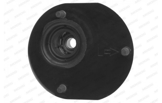 Repair Kit, suspension strut BM-SB-9566 Moog
