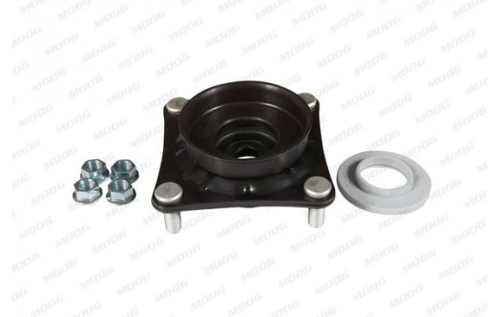 Repair Kit, suspension strut FD-SB-9648 Moog