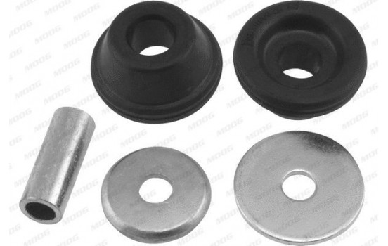 Repair Kit, suspension strut HO-SB-9766 Moog