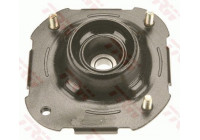 Repair Kit, suspension strut JSL235 TRW