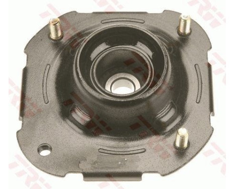 Repair Kit, suspension strut JSL235 TRW